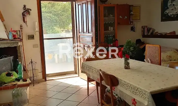 Rexer-Serrone-Porzione-di-villa-bifamiliare-in-vendita-Via-dei-Sogni-a-Serrone-Altro