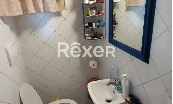 Rexer-Serrone-Porzione-di-villa-bifamiliare-in-vendita-Via-dei-Sogni-a-Serrone-Altro