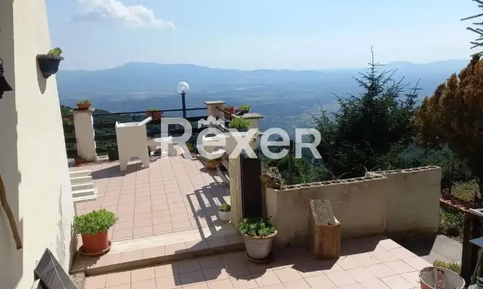 Rexer-Serrone-Porzione-di-villa-bifamiliare-in-vendita-Via-dei-Sogni-a-Serrone-Altro