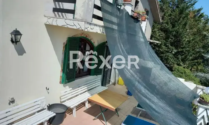 Rexer-Serrone-Porzione-di-villa-bifamiliare-in-vendita-Via-dei-Sogni-a-Serrone-Altro