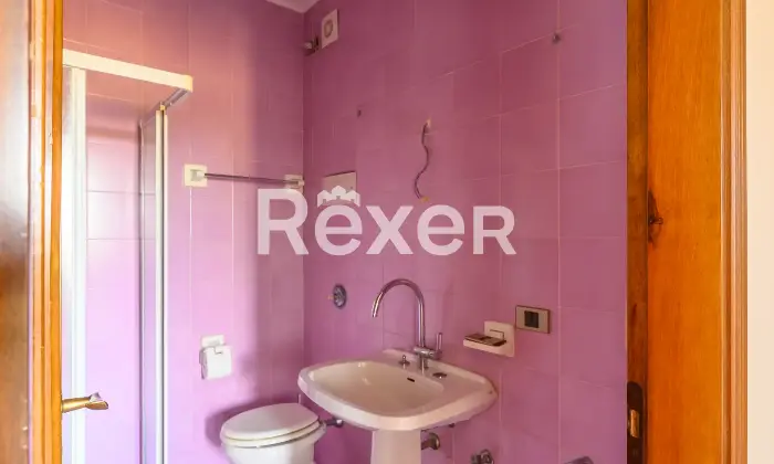 Rexer-Padova-Appartamento-soggiorno-angolo-cottura-due-camere-due-bagni-e-garage-Altro