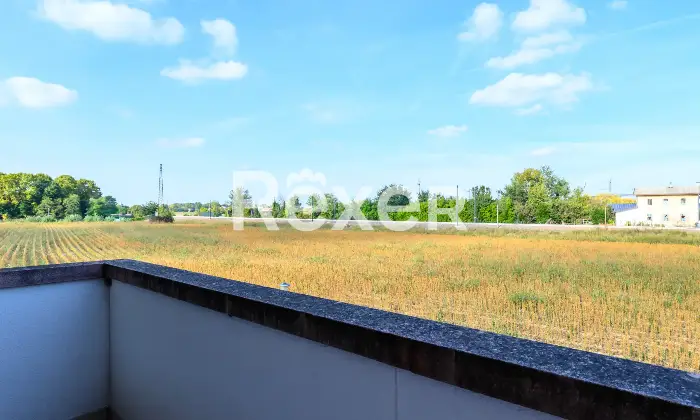 Rexer-Padova-Appartamento-soggiorno-angolo-cottura-due-camere-due-bagni-e-garage-Altro