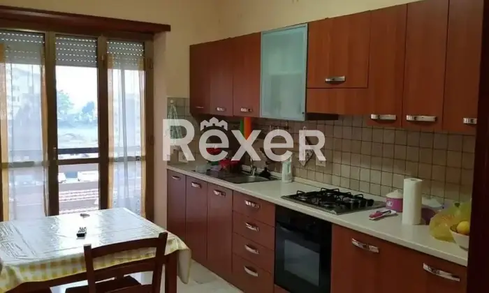 Rexer-Roccasecca-Trilocale-in-vendita-in-Via-Piave-a-Roccasecca-Altro