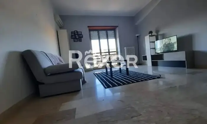Rexer-Roccasecca-Trilocale-in-vendita-in-Via-Piave-a-Roccasecca-Altro