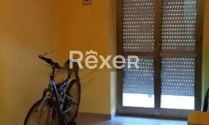 Rexer-Roccasecca-Trilocale-in-vendita-in-Via-Piave-a-Roccasecca-Altro