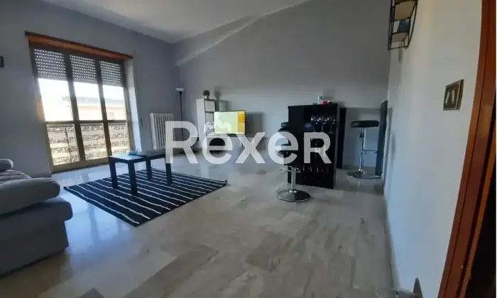 Rexer-Roccasecca-Trilocale-in-vendita-in-Via-Piave-a-Roccasecca-Altro