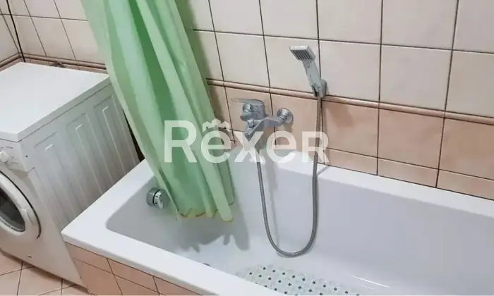 Rexer-Roccasecca-Trilocale-in-vendita-in-Via-Piave-a-Roccasecca-Altro