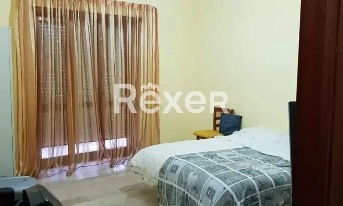 Rexer-Roccasecca-Trilocale-in-vendita-in-Via-Piave-a-Roccasecca-Altro
