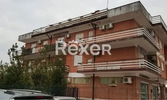Rexer-Roccasecca-Trilocale-in-vendita-in-Via-Piave-a-Roccasecca-Altro