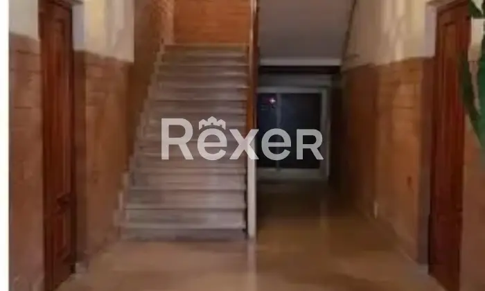 Rexer-Roccasecca-Trilocale-in-vendita-in-Via-Piave-a-Roccasecca-Altro