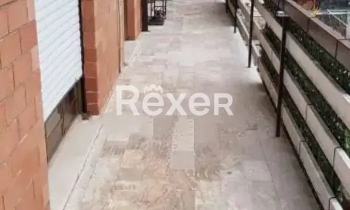 Rexer-Roccasecca-Trilocale-in-vendita-in-Via-Piave-a-Roccasecca-Altro