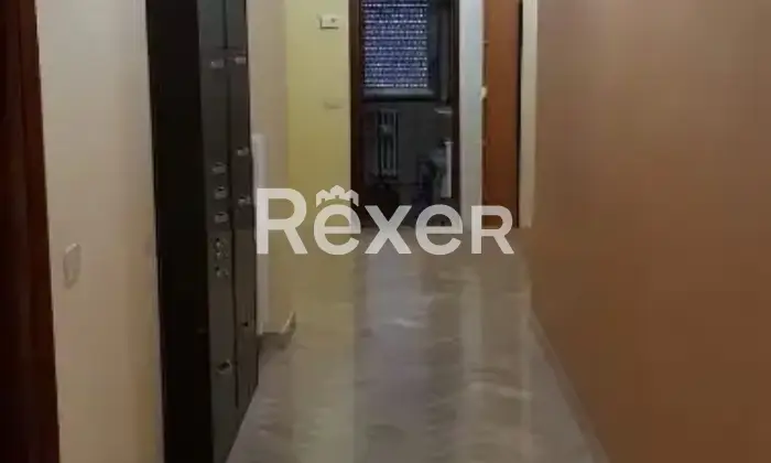 Rexer-Roccasecca-Trilocale-in-vendita-in-Via-Piave-a-Roccasecca-Altro