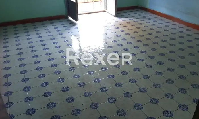 Rexer-Barrafranca-Appartamento-in-vendita-in-via-Campania-a-Barrafranca-Altro