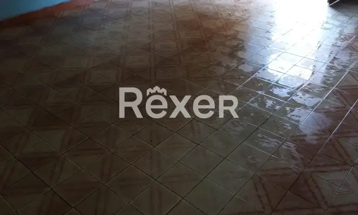 Rexer-Barrafranca-Appartamento-in-vendita-in-via-Campania-a-Barrafranca-Altro