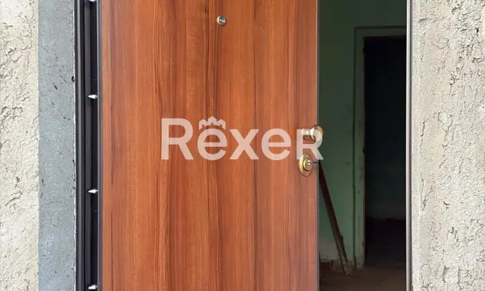 Rexer-Barrafranca-Appartamento-in-vendita-in-via-Campania-a-Barrafranca-Altro