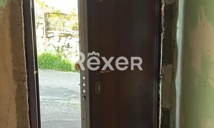 Rexer-Barrafranca-Appartamento-in-vendita-in-via-Campania-a-Barrafranca-Altro