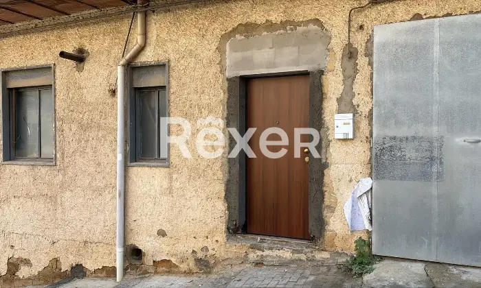 Rexer-Barrafranca-Appartamento-in-vendita-in-via-Campania-a-Barrafranca-Altro