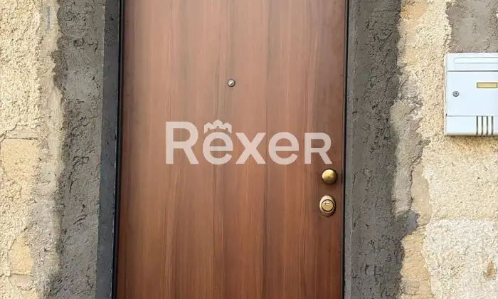 Rexer-Barrafranca-Appartamento-in-vendita-in-via-Campania-a-Barrafranca-Altro