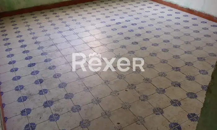 Rexer-Barrafranca-Appartamento-in-vendita-in-via-Campania-a-Barrafranca-Altro