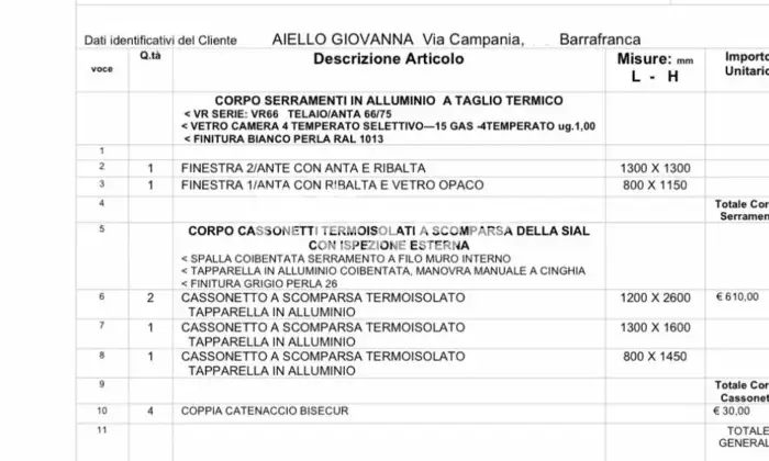 Rexer-Barrafranca-Appartamento-in-vendita-in-via-Campania-a-Barrafranca-Altro
