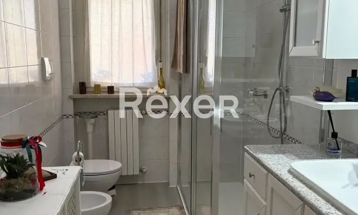 Rexer-Torino-Quadrilocale-con-terrazzi-e-box-auto-Altro