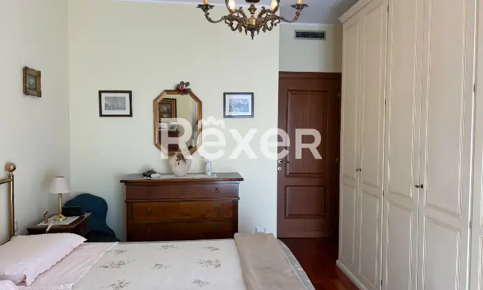 Rexer-Torino-Quadrilocale-con-terrazzi-e-box-auto-Altro