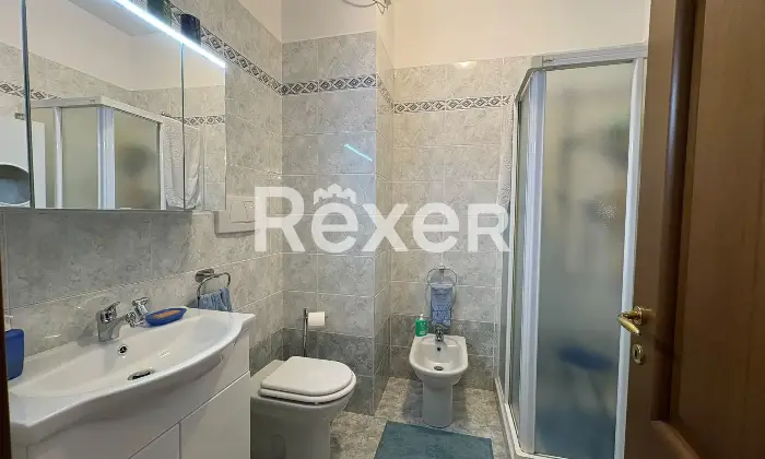 Rexer-Torino-Quadrilocale-con-terrazzi-e-box-auto-Altro