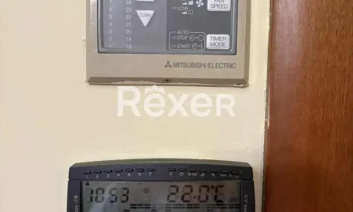Rexer-Torino-Quadrilocale-con-terrazzi-e-box-auto-Altro