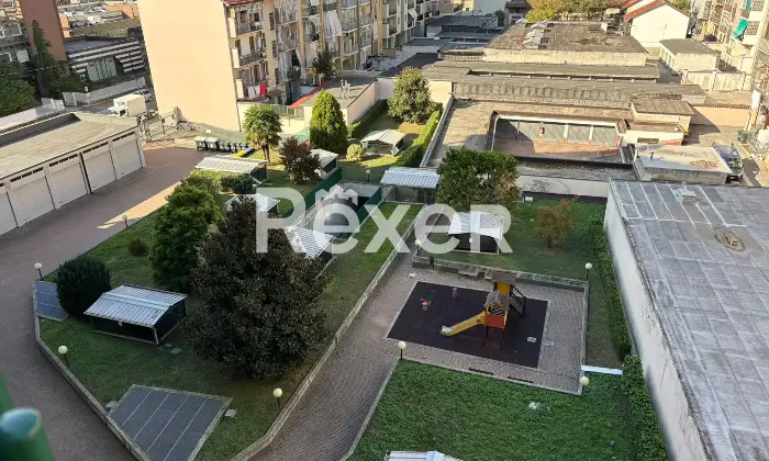 Rexer-Torino-Quadrilocale-con-terrazzi-e-box-auto-Altro