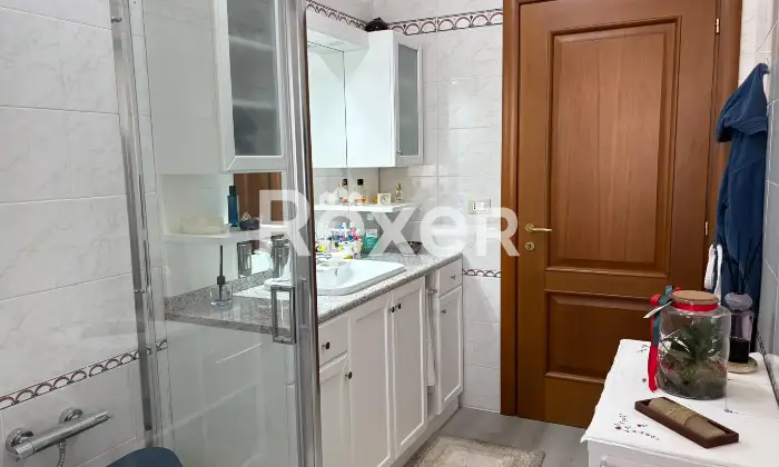 Rexer-Torino-Quadrilocale-con-terrazzi-e-box-auto-Altro