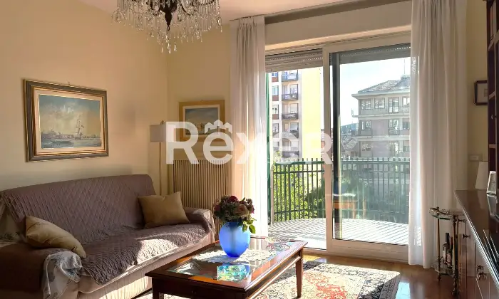 Rexer-Torino-Quadrilocale-con-terrazzi-e-box-auto-Altro