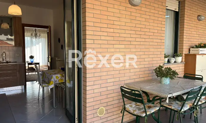 Rexer-Torino-Quadrilocale-con-terrazzi-e-box-auto-Altro