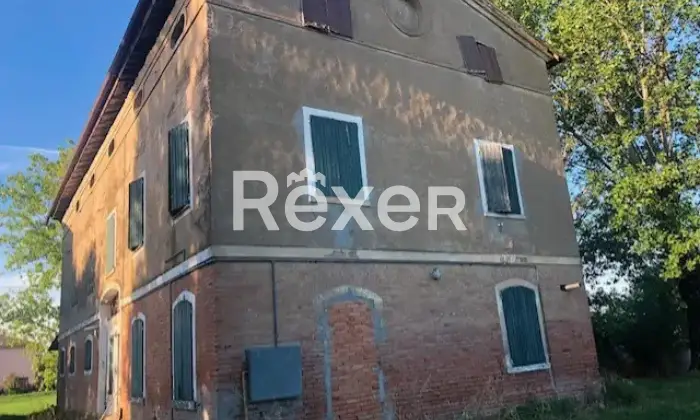 Rexer-Bomporto-RUSTICI-CON-AMPIO-TERRENO-UNOPPORTUNIT-UNICA-A-DUE-PASSI-DA-MODENA-Altro