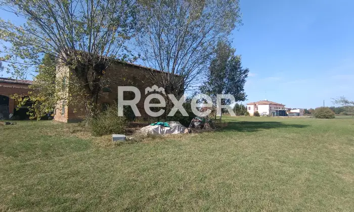Rexer-Bomporto-RUSTICI-CON-AMPIO-TERRENO-UNOPPORTUNIT-UNICA-A-DUE-PASSI-DA-MODENA-Altro