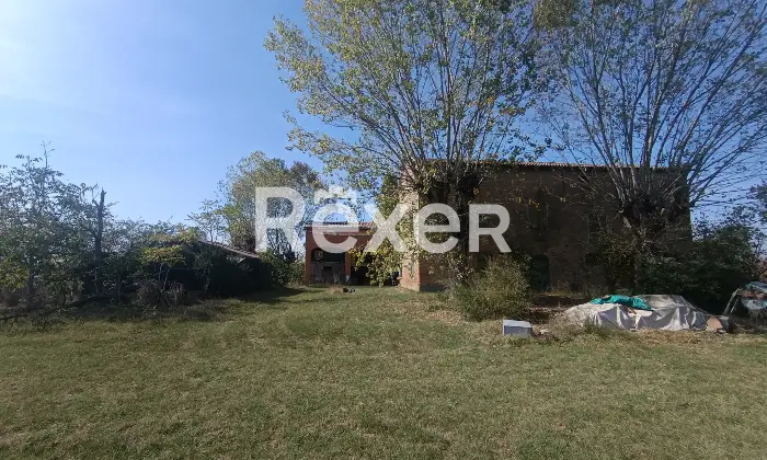 Rexer-Bomporto-RUSTICI-CON-AMPIO-TERRENO-UNOPPORTUNIT-UNICA-A-DUE-PASSI-DA-MODENA-Altro