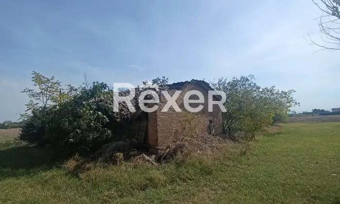 Rexer-Bomporto-RUSTICI-CON-AMPIO-TERRENO-UNOPPORTUNIT-UNICA-A-DUE-PASSI-DA-MODENA-Altro