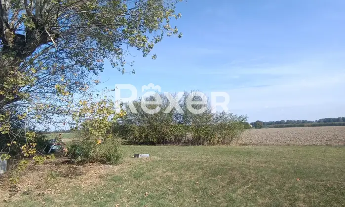 Rexer-Bomporto-RUSTICI-CON-AMPIO-TERRENO-UNOPPORTUNIT-UNICA-A-DUE-PASSI-DA-MODENA-Altro
