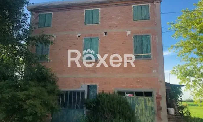 Rexer-Bomporto-RUSTICI-CON-AMPIO-TERRENO-UNOPPORTUNIT-UNICA-A-DUE-PASSI-DA-MODENA-Altro