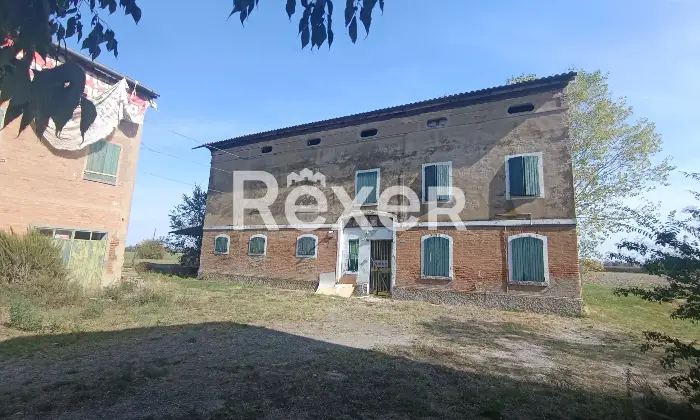 Rexer-Bomporto-RUSTICI-CON-AMPIO-TERRENO-UNOPPORTUNIT-UNICA-A-DUE-PASSI-DA-MODENA-Altro