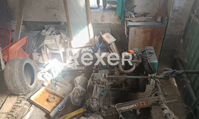 Rexer-Bomporto-RUSTICI-CON-AMPIO-TERRENO-UNOPPORTUNIT-UNICA-A-DUE-PASSI-DA-MODENA-Altro