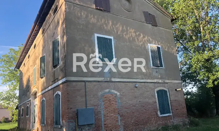 Rexer-Bomporto-RUSTICI-CON-AMPIO-TERRENO-UNOPPORTUNIT-UNICA-A-DUE-PASSI-DA-MODENA-Altro
