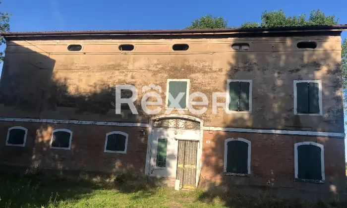 Rexer-Bomporto-RUSTICI-CON-AMPIO-TERRENO-UNOPPORTUNIT-UNICA-A-DUE-PASSI-DA-MODENA-Altro