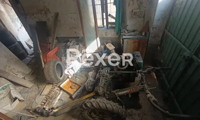 Rexer-Bomporto-RUSTICI-CON-AMPIO-TERRENO-UNOPPORTUNIT-UNICA-A-DUE-PASSI-DA-MODENA-Altro