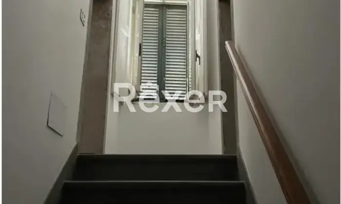 Rexer-Agnone-Edificio-multiuso-in-vendita-in-Via-Giacomo-Matteotti-ad-Agnone-Altro
