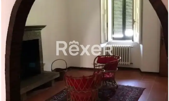 Rexer-Agnone-Edificio-multiuso-in-vendita-in-Via-Giacomo-Matteotti-ad-Agnone-Altro