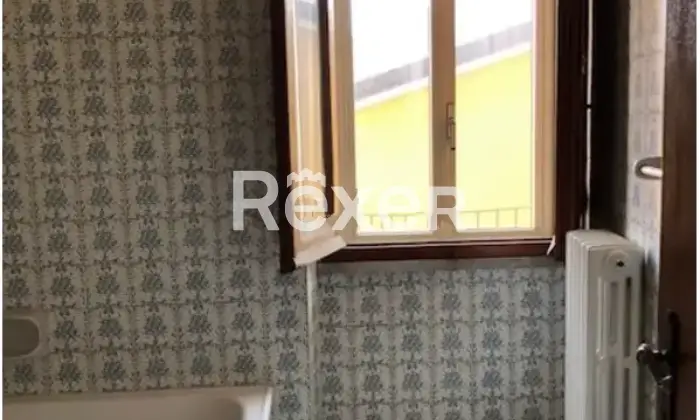 Rexer-Agnone-Edificio-multiuso-in-vendita-in-Via-Giacomo-Matteotti-ad-Agnone-Altro