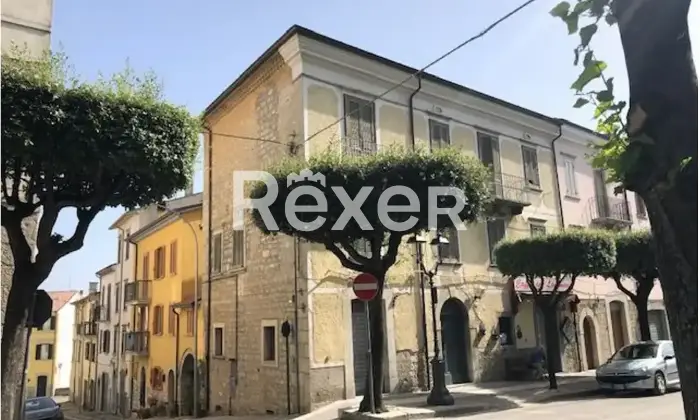Rexer-Agnone-Edificio-multiuso-in-vendita-in-Via-Giacomo-Matteotti-ad-Agnone-Altro