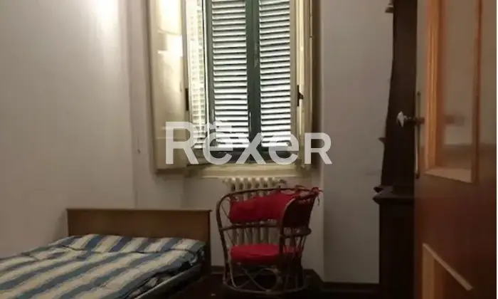 Rexer-Agnone-Edificio-multiuso-in-vendita-in-Via-Giacomo-Matteotti-ad-Agnone-Altro