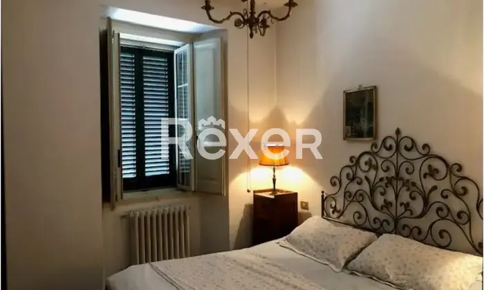 Rexer-Agnone-Edificio-multiuso-in-vendita-in-Via-Giacomo-Matteotti-ad-Agnone-Altro