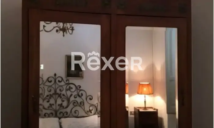 Rexer-Agnone-Edificio-multiuso-in-vendita-in-Via-Giacomo-Matteotti-ad-Agnone-Altro